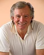 Gordon Sandlin Buck, Jr.