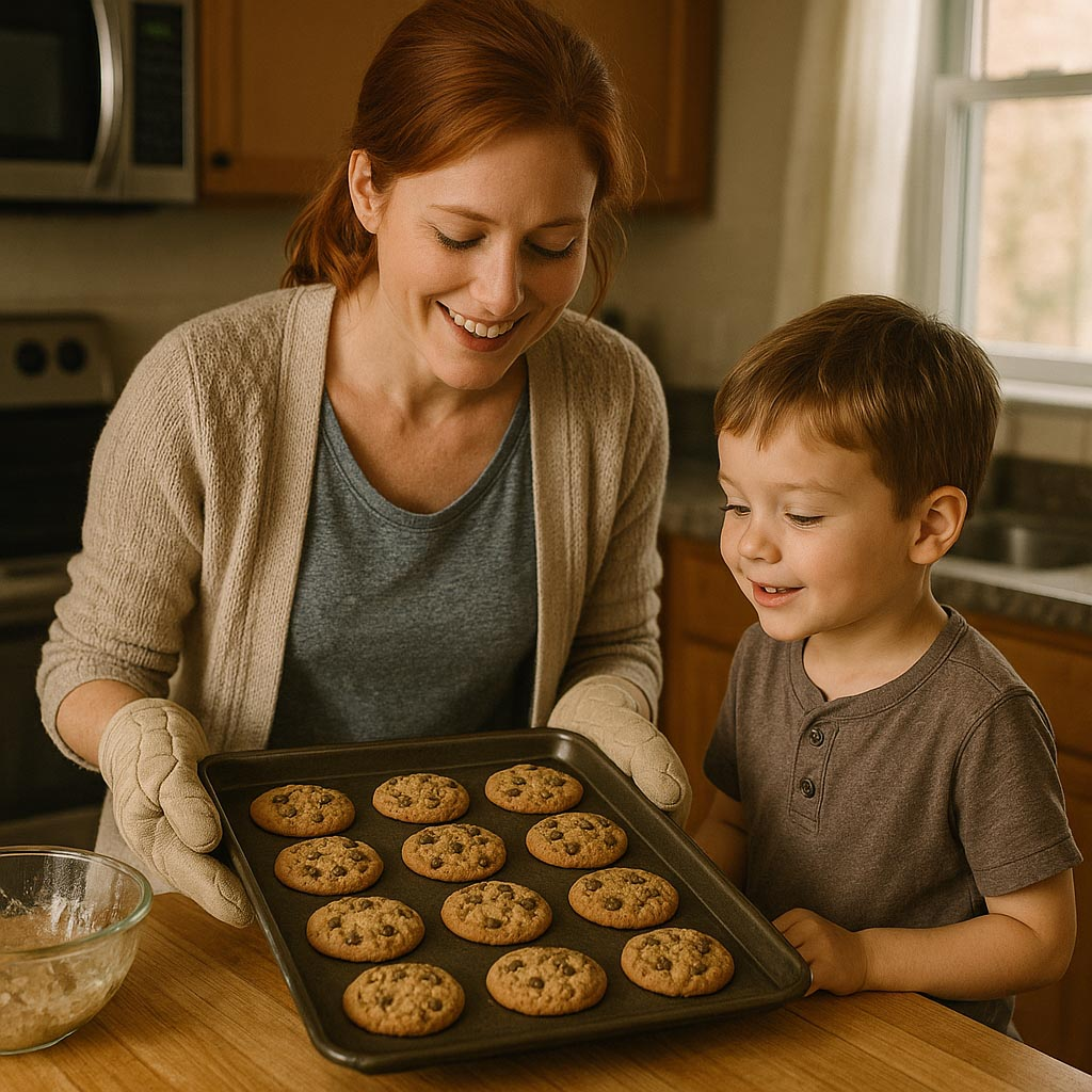 How I Use AI as a Writer